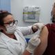 <strong>Прививочная кампания против гриппа стартовала в Свердловской области</strong>