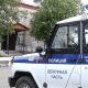 В Талице сотрудники полиции раскрыли особо тяжкое преступление