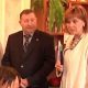 Визит заместителя министра социальной политики Свердловской области