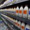 Уральские переработчики молока анонсировали новую упаковку для своей продукции
