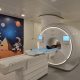 Инновационный томограф стоимостью 149 млн руб. появился в Областной детской больнице