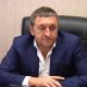 Итоговое интервью с Главой Талицкого городского округа