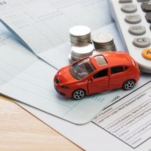 Налоговая льгота по транспортному налогу