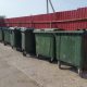 С 1 июля 2021 года в Свердловской области вырастет плата за вывоз мусора