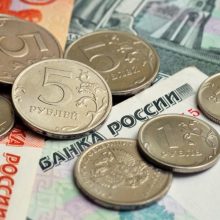 Правительство области установило величину прожиточного минимума на весь 2021 год по новой методике