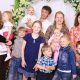 Возрожденное Президентом России звание «Мать-героиня» могут получить 33 свердловчанки
