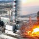 ЗАЭС. Кому нужен новый Чернобыль?