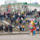 В Свердловской области ввели ограничения на массовые мероприятия