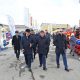 Более 90 предприятий представили сельхозтехнику и оборудование на выставке «Урал-АГРО-2022»