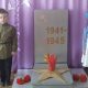 Детский сад «Теремок» растит патриотов