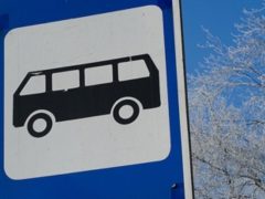 Рейсы отменены или временно приостановлены: расписание автобусов в праздники