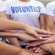 Добровольцы Свердловской области подключились к развитию инклюзивного волонтерства на Урале