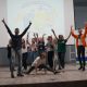 КАК СПАСТИ ДЕТЕЙ: «Форум юных граждан» прошел в Свердловской области, в котором приняли участие таличане