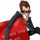 В Талице возбуждено уголовное дело по факту кражи банковской карты