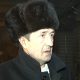 Свердловские приставы завели 61 уголовное дело на чиновника из Талицы