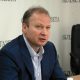 Виктор Шептий: Особое значение имеет комплекс поправок, направленный на укрепление государственного суверенитета России