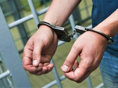 В Талице вынесен приговор местному жителю за приобретение и хранение наркотиков