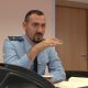 Прокурор принимает граждан в Горбуновском