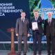 Дан старт приема заявок на конкурс «Достояние Среднего Урала»