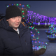 Ждем чуда: Талицкий городской округ готовится к встрече Нового года