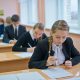В Свердловской области стартовал ЕГЭ: школьники предпочли химию литературе