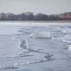 Рыбакам неймется: со льдины спасли 350 человек