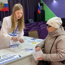 Юные свердловчане получат медали «90 лет Свердловской области»
