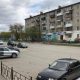 На двух граждан Талицкого района составлены протоколы за нарушение режима самоизоляции