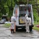 Справимся ли мы с холерой? Командно-штабные учения в Талицкой ЦРБ