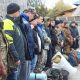 Разъяснения по мобилизации от прокуратуры Талицкого района