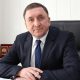 Глава Талицкого городского округа выйдет на «прямую линию»