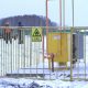 Евгений Куйвашев поручил правительству подготовить предложения по расширению перечня льготников при подключении к газу