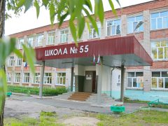 Евгений Куйвашев: в Свердловской области капитально отремонтируют 28 школ