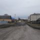 Этим летом будет проведен капитальный ремонт нескольких улиц в Троицком
