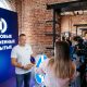 <strong>СОФПП представил новый фирменный стиль и мобильное приложение для поддержки предпринимателей в Свердловской области</strong>