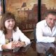 Министр Кулаченко в Талице — финансы под контролем