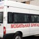 В Свердловской области создадут 23 мобильные бригады