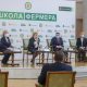 В Свердловской области открылась школа профессиональных фермеров