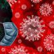Свердловчане смогут бесплатно провериться на антитела к коронавирусу