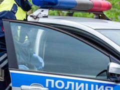 Госавтоинспекция Талицкого района подвела итоги профилактического мероприятия Безопасная дорога