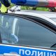 Госавтоинспекция Талицкого района подвела итоги профилактического мероприятия Безопасная дорога