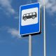 Актуальное расписание автобусов на городском и сельских направлениях (с 7 апреля)