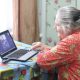 «Интернет для пожилых»: в Свердловской области создают социальную сеть для пенсионеров