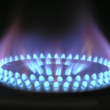 Цены на газовое оборудование — под контролем