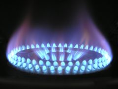 Цены на газовое оборудование — под контролем