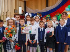 Десятки педагогов в 2023 году смогут получить по миллиону рублей за работу в уральской глубинке