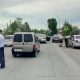 Сразу три авто попали в ДТП в Троицком