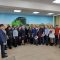 <strong>В Свердловской области завершилось обучение третьего потока «Школы фермера»</strong>