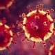 В Камышлове  подтвердились 2 случая заражения коронавирусной инфекцией – заболевшие находятся в изоляции