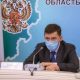 Евгений Куйвашев подписал указ об ограничении передвижения свердловчан